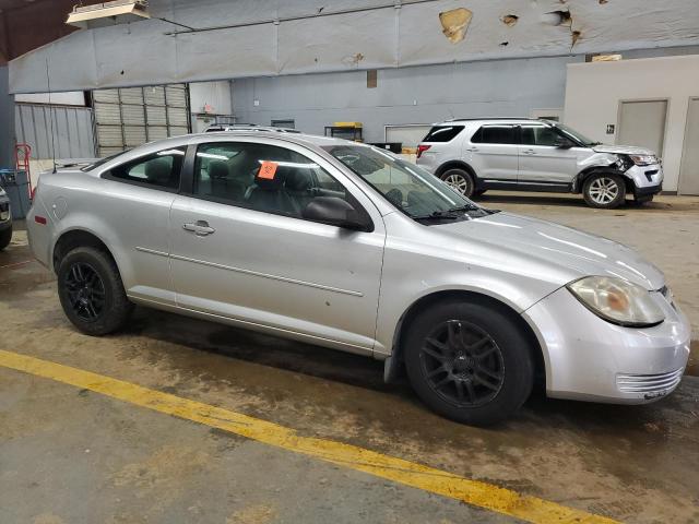 Photo 4 from auction – 2010 CHEVROLET COBALT LS with VIN 1G1AB1F57A7235990