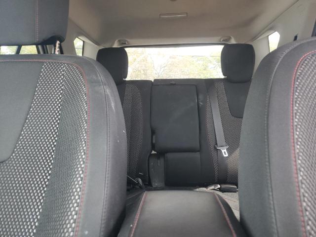 Photo 10 from auction – 2012 CHEVROLET EQUINOX LT with VIN 2GNFLEEK0C6114530