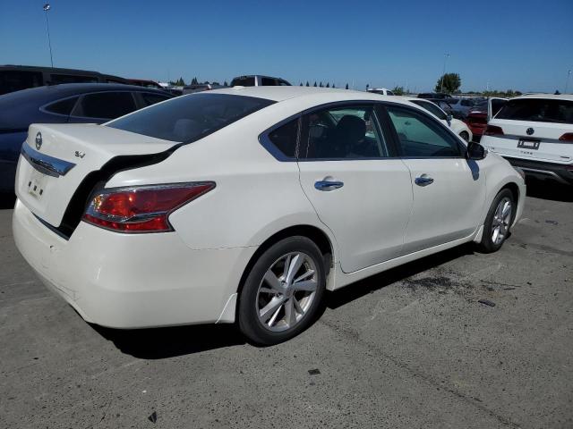 Фото 3 с аукциона – 2015 NISSAN ALTIMA 2.5 с VIN 1N4AL3AP9FC213910