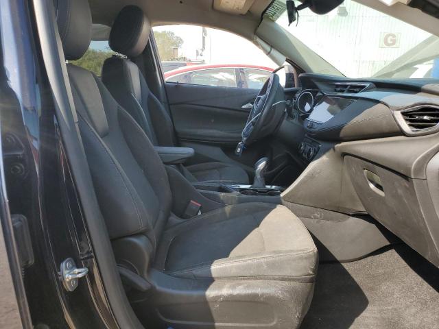 Photo 7 from auction – 2020 BUICK ENCORE GX with VIN KL4MMBS26LB130996