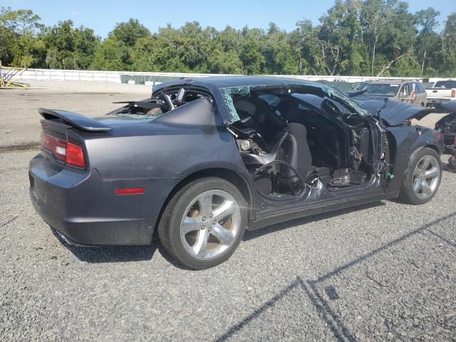 Photo 3 from auction – 2013 DODGE CHARGER SX with VIN 2C3CDXHG4DH613708