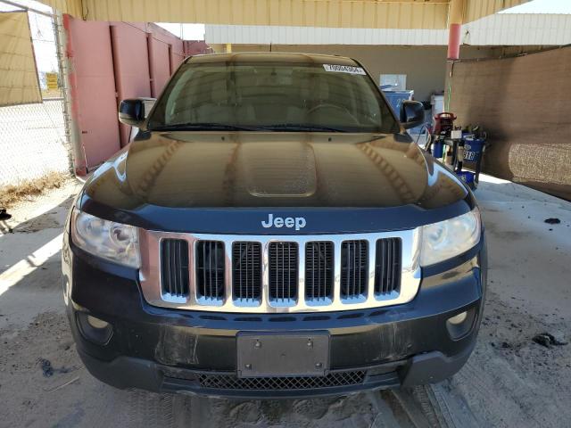 Photo 5 from auction – 2012 JEEP GRAND CHER with VIN 1C4RJEAG8CC258508