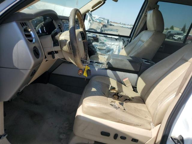 صورة رقم 7 من المزاد - 2011 FORD EXPEDITION مع VIN 1FMJU1J53BEF26228