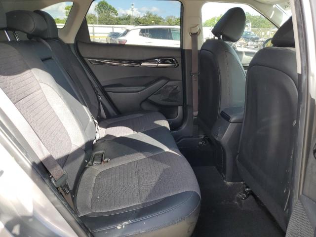 Photo 11 from auction – 2021 KIA SELTOS S with VIN KNDEU2AA1M7053428