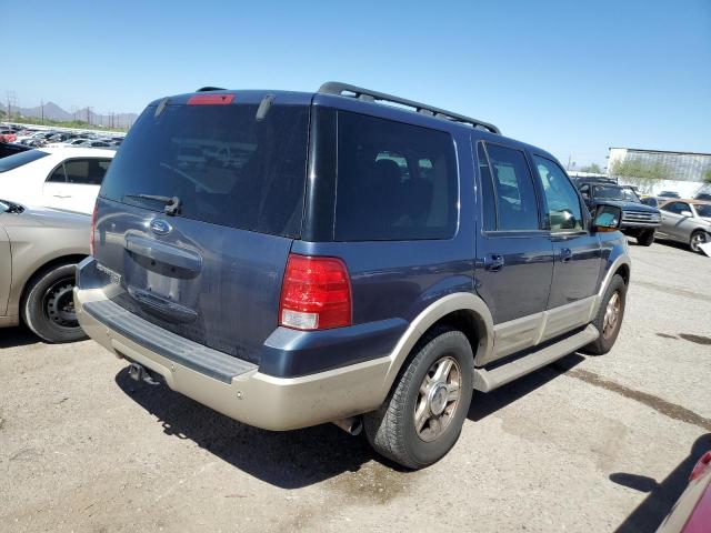 Photo 3 from auction – 2005 FORD EXPEDITION with VIN 1FMFU17565LA21698