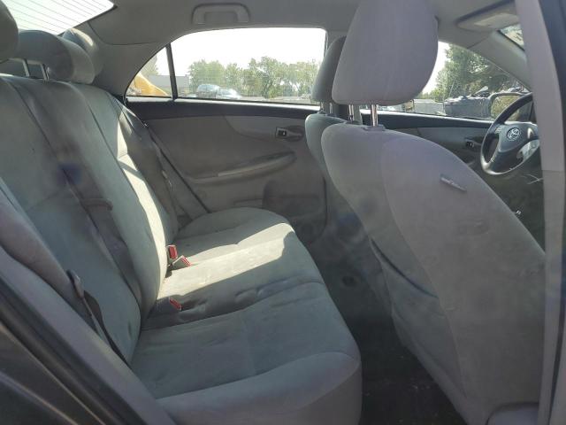 Photo 10 from auction – 2012 TOYOTA COROLLA BA with VIN 2T1BU4EE3CC844990