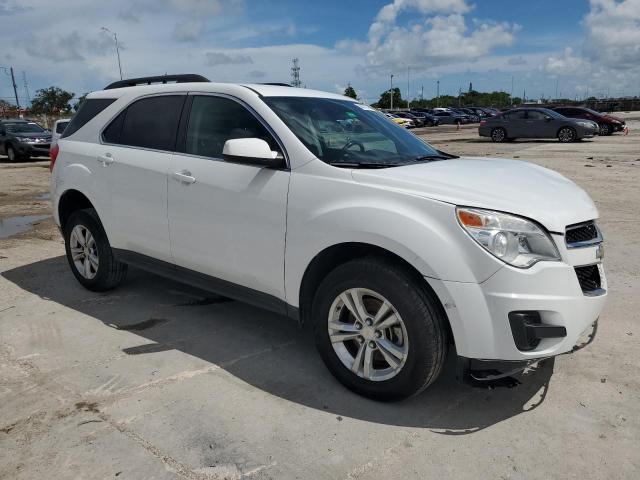 Photo 4 from auction – 2015 CHEVROLET EQUINOX LT with VIN 2GNALBEK0F6351239