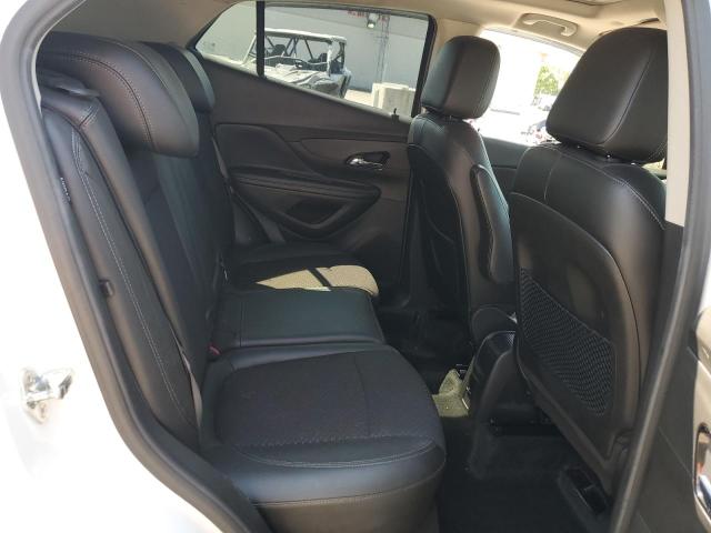 Photo 11 from auction – 2019 BUICK ENCORE SPO with VIN KL4CJ1SB0KB759392