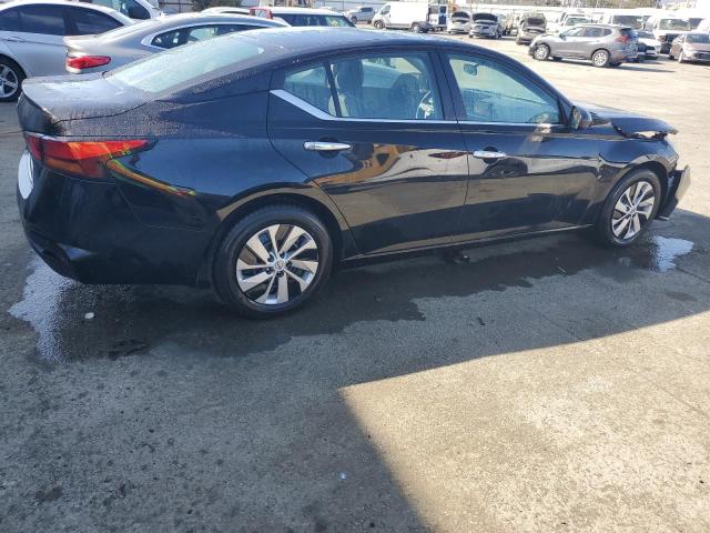 Photo 3 from auction – 2024 NISSAN ALTIMA S with VIN 1N4BL4BV9RN363970