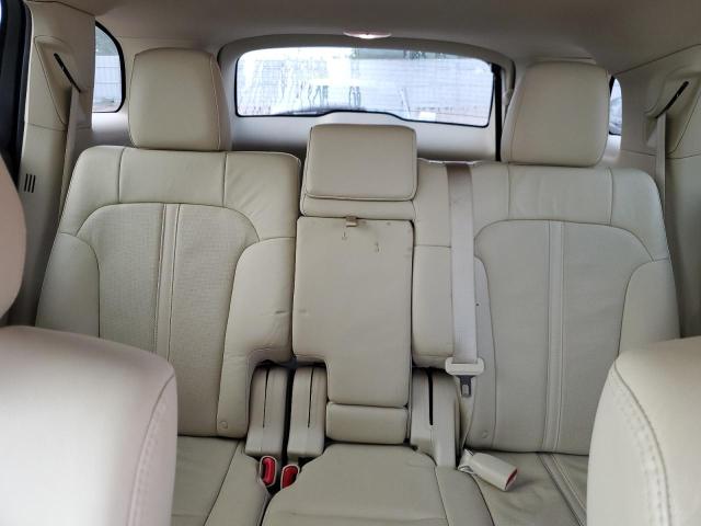 Photo 10 from auction – 2018 LINCOLN MKT with VIN 2LMHJ5FK3JBL00573