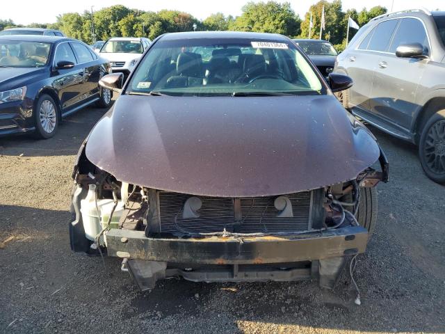 Photo 5 from auction – 2013 TOYOTA AVALON BAS with VIN 4T1BK1EB3DU046144