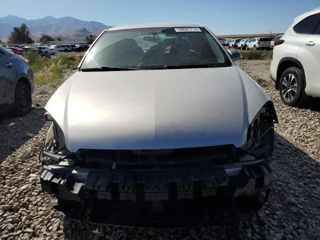 Photo 5 from auction – 2006 CHEVROLET IMPALA LS with VIN 2G1WB58K769270440