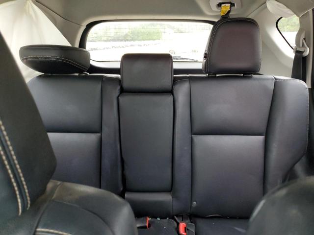 Photo 10 from auction – 2013 TOYOTA RAV4 LIMIT with VIN 2T3DFREV9DW123452