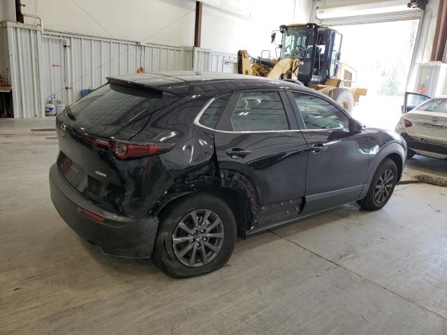 Photo 3 from auction – 2024 MAZDA CX-30 with VIN 3MVDMBAMXRM645704
