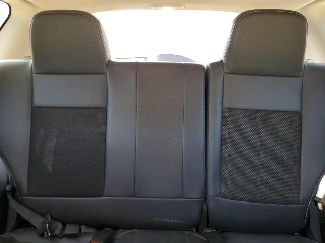 Photo 10 from auction – 2014 JEEP COMPASS LA with VIN 1C4NJDEB7ED665918