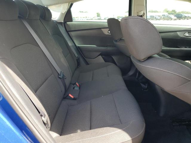 Photo 10 from auction – 2020 KIA FORTE FE with VIN 3KPF24AD7LE202973