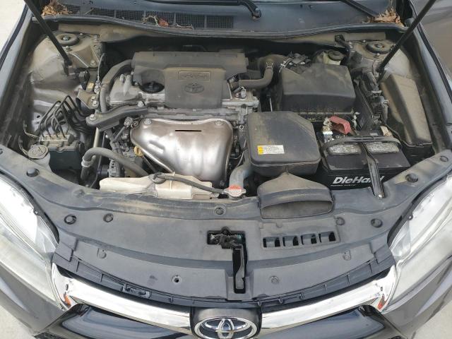 Photo 11 from auction – 2016 TOYOTA CAMRY LE with VIN 4T1BF1FKXGU191429