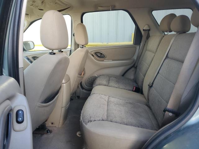 Photo 11 from auction – 2005 FORD ESCAPE XLT with VIN 1FMYU03195DA13076