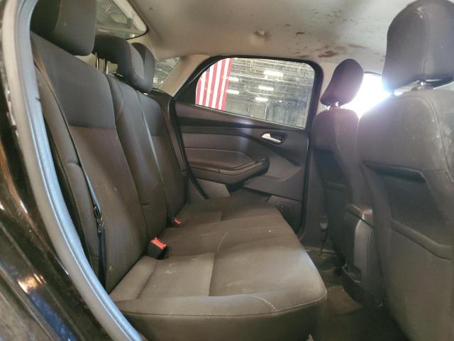 Photo 10 from auction – 2015 FORD FOCUS SE with VIN 1FADP3F29FL255928