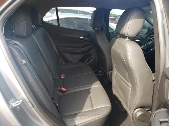 Photo 10 from auction – 2024 BUICK ENCORE GX with VIN KL4AMDSL6RB014455