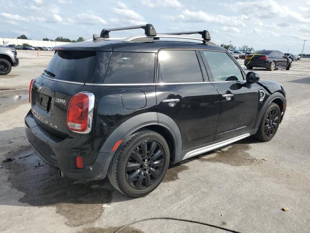 Photo 3 from auction – 2017 MINI COOPER S C with VIN WMZYT3C33H3B66415