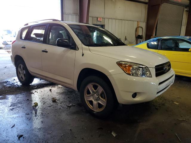 Photo 4 from auction – 2007 TOYOTA RAV4 with VIN JTMZD33V475077388