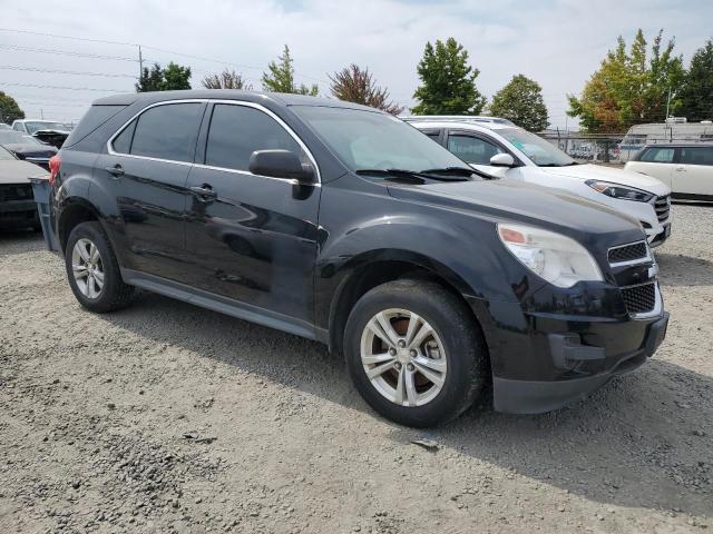 Foto 4 de la subasta – 2014 CHEVROLET EQUINOX LS con VIN 2GNFLEEK2E6362751