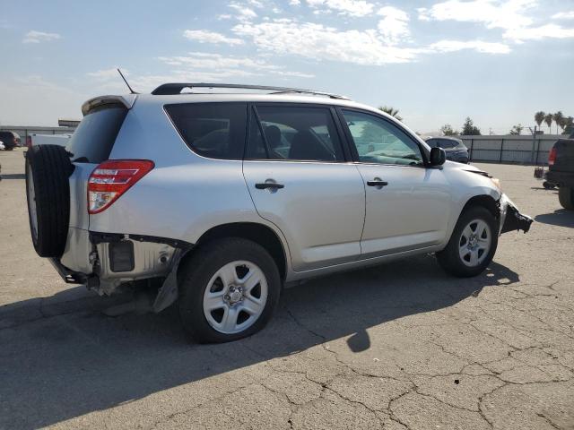 Photo 3 from auction – 2012 TOYOTA RAV4 with VIN 2T3ZF4DV4CW149384