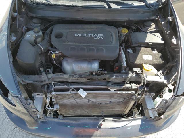 Photo 12 from auction – 2018 JEEP CHEROKEE L with VIN 1C4PJLLB1JD622711