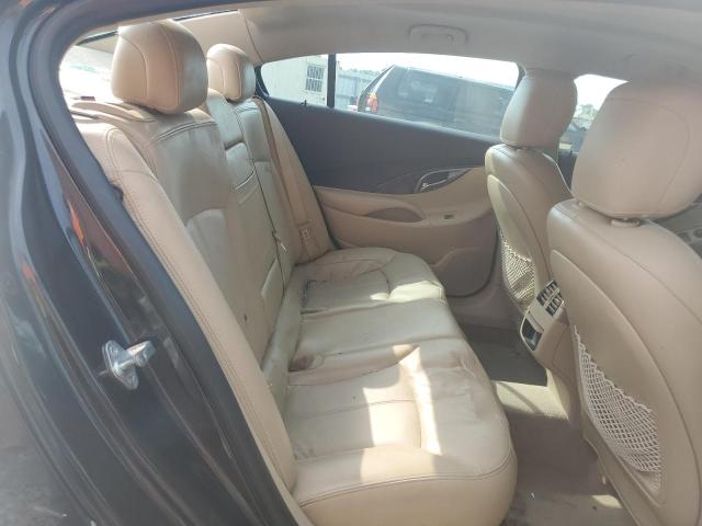 Photo 10 from auction – 2013 BUICK LACROSSE with VIN 1G4GC5E37DF177178