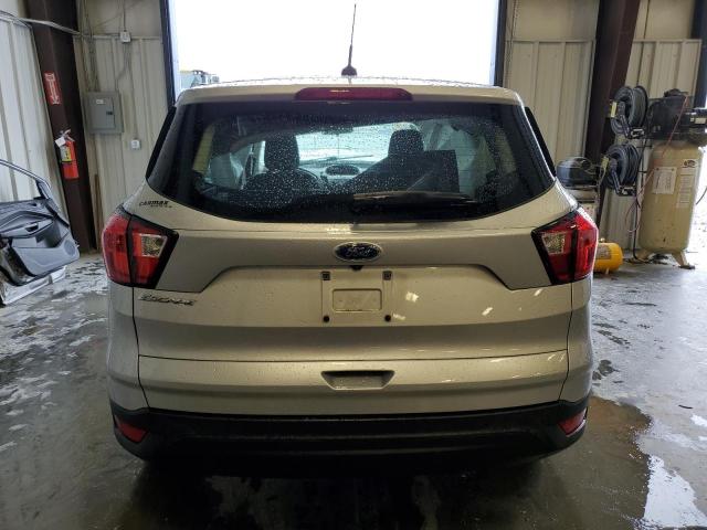 صورة رقم 6 من المزاد - 2019 FORD ESCAPE S مع VIN 1FMCU0F77KUC45004