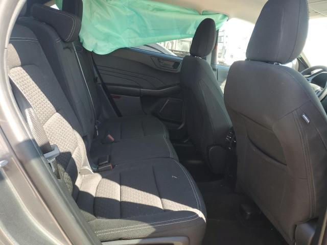 Photo 11 from auction – 2024 FORD ESCAPE ACT with VIN 1FMCU9GN0RUA58120