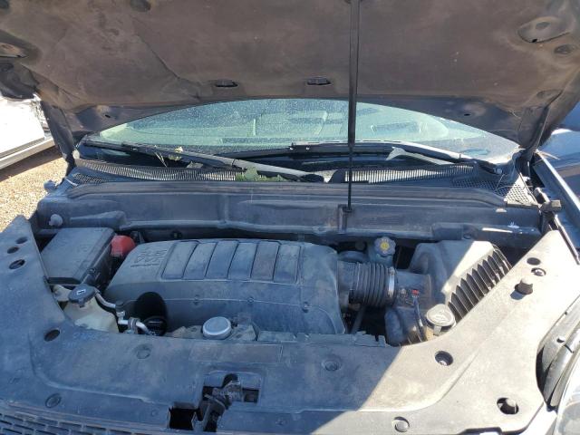 Photo 12 from auction – 2012 GMC ACADIA SLT with VIN 1GKKVSED4CJ310656