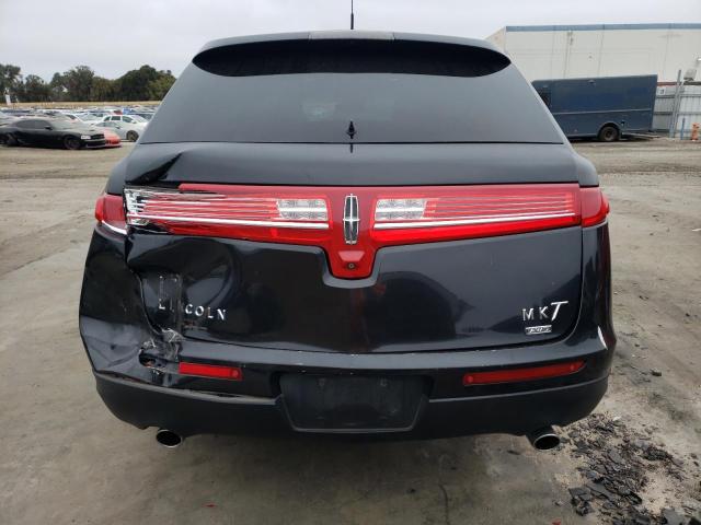 Photo 6 from auction – 2015 LINCOLN MKT with VIN 2LMHJ5NK4FBL02146