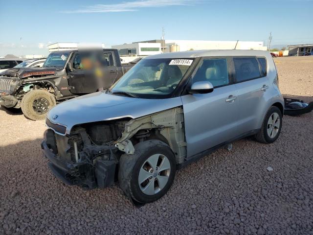 KIA SOUL 2016 z numerem VIN KNDJN2A26G7863873 - Zdjęcie z aukcji