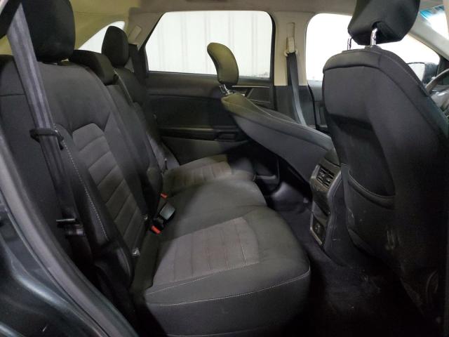 Photo 11 from auction – 2015 FORD EDGE SE with VIN 2FMTK4G9XFBC10465