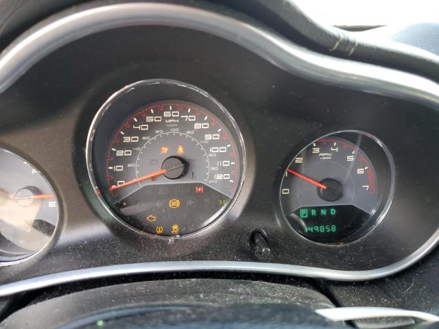 Photo 9 from auction – 2014 DODGE AVENGER SE with VIN 1C3CDZAB1EN190332