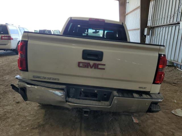Photo 6 from auction – 2015 GMC SIERRA C15 with VIN 3GTP1VEC1FG121863