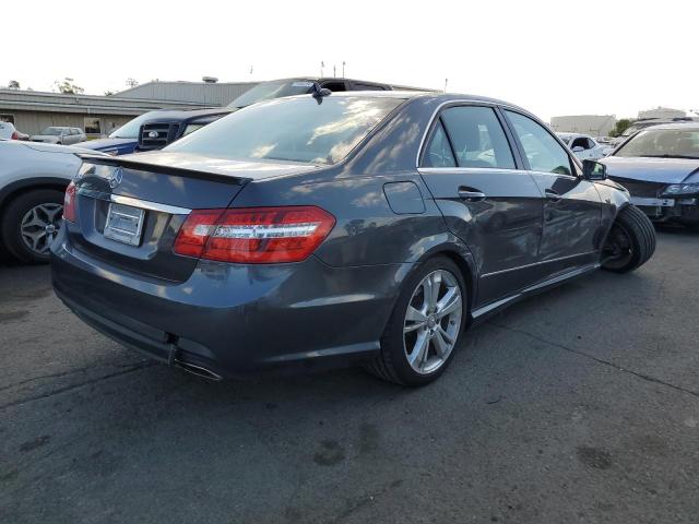 Photo 3 from auction – 2013 MERCEDES-BENZ E 350 with VIN WDDHF5KB5DA723040