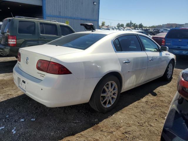 Photo 3 from auction – 2006 BUICK LUCERNE CX with VIN 1G4HR57Y16U132621