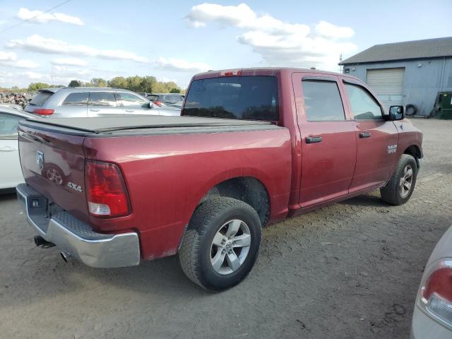 Photo 3 from auction – 2013 RAM 1500 ST with VIN 1C6RR7KP4DS514922