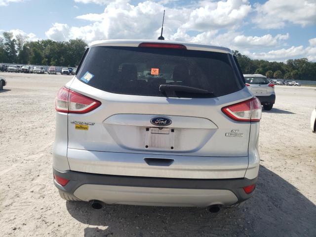 Photo 6 from auction – 2015 FORD ESCAPE SE with VIN 1FMCU0G91FUC03367