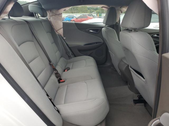 Photo 10 from auction – 2019 CHEVROLET MALIBU with VIN 1G1ZB5ST0KF139575