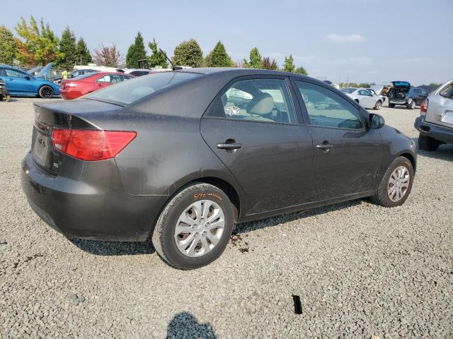 Photo 3 from auction – 2011 KIA FORTE EX with VIN KNAFU4A29B5448164