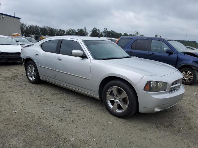 Photo 4 from auction – 2010 DODGE CHARGER SX with VIN 2B3CA3CV5AH146914