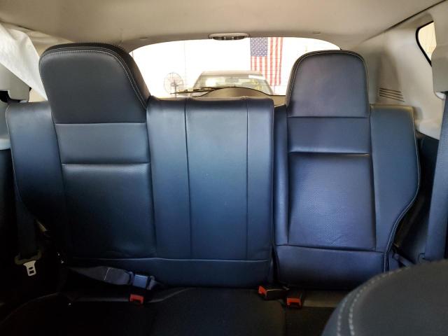 Photo 10 from auction – 2016 JEEP COMPASS LA with VIN 1C4NJCEA9GD716078