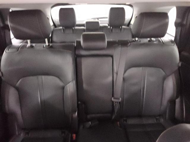 Photo 10 from auction – 2024 MAZDA CX-90 PREF with VIN JM3KKCHD2R1133305
