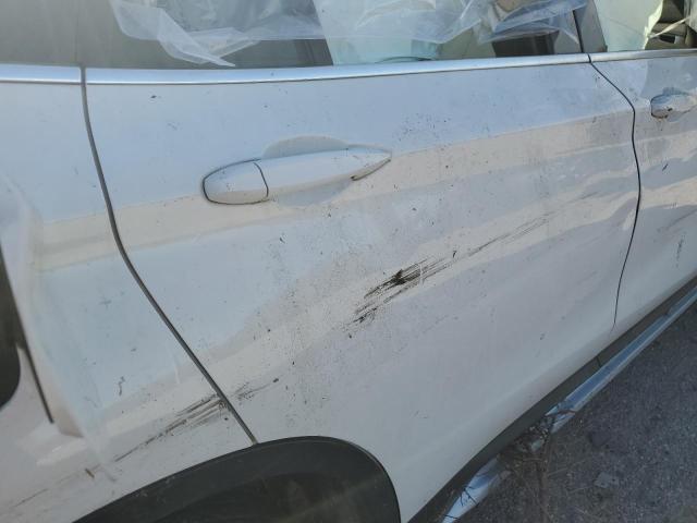Photo 10 from auction – 2018 BMW X1 SDRIVE2 with VIN WBXHU7C30J5H43595