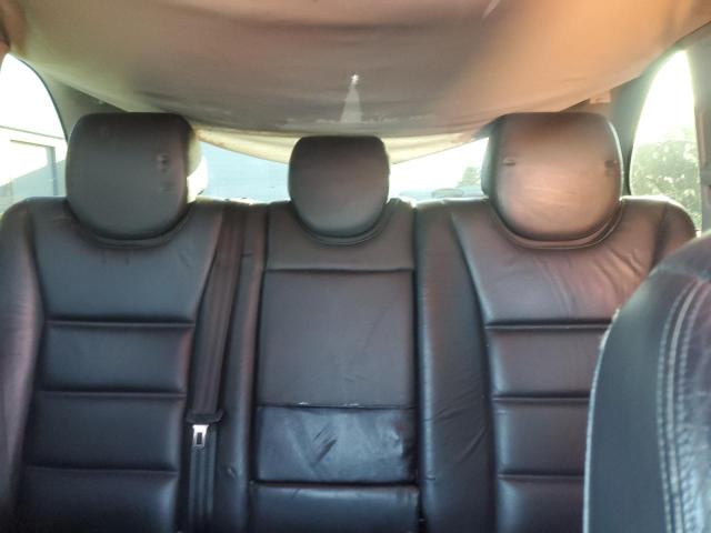Photo 10 from auction – 2004 PORSCHE CAYENNE S with VIN WP1AB29P84LA63974