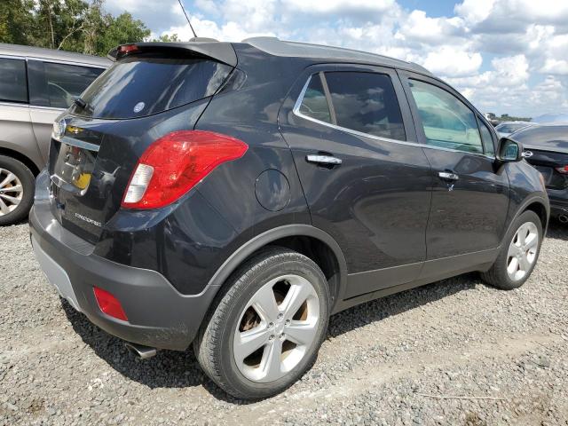 Photo 3 from auction – 2015 BUICK ENCORE with VIN KL4CJASB3FB177082
